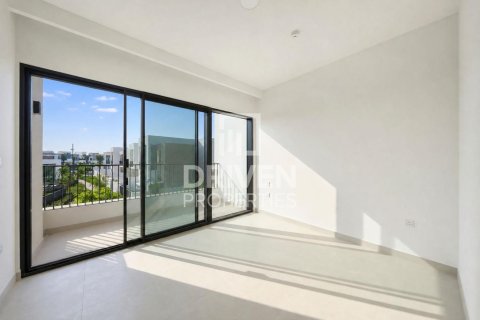 Townhouse de 3 dormitorios en Arabian Ranches 3, UAE No. 225930 8