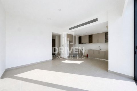 Townhouse de 3 dormitorios en Arabian Ranches 3, UAE No. 225930 3