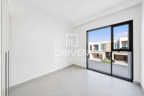 Townhouse de 3 dormitorios en Arabian Ranches 3, UAE No. 225930 13