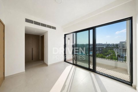 Townhouse de 3 dormitorios en Arabian Ranches 3, UAE No. 225930 9