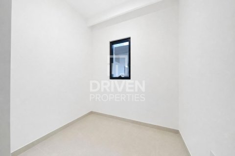 Townhouse de 3 dormitorios en Arabian Ranches 3, UAE No. 225930 7