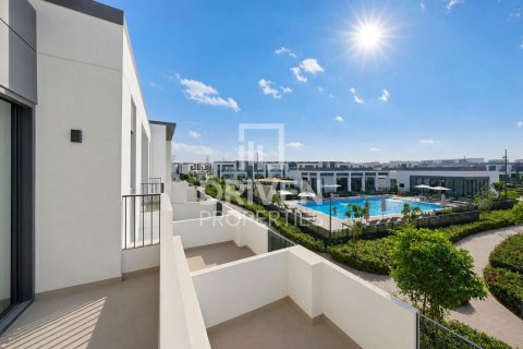 Townhouse de 3 dormitorios en Arabian Ranches 3, UAE No. 225930 23