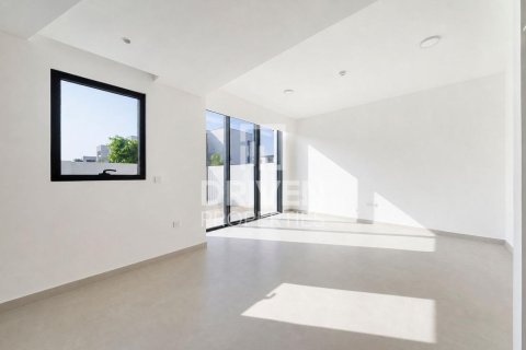 Townhouse de 3 dormitorios en Arabian Ranches 3, UAE No. 225930 4