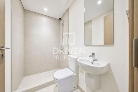 Townhouse de 3 dormitorios en Arabian Ranches 3, UAE No. 225930 15