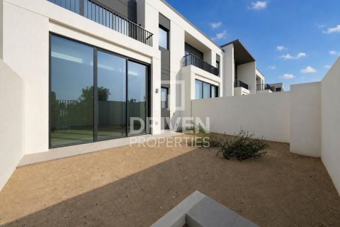 Townhouse de 3 dormitorios en Arabian Ranches 3, UAE No. 225930 21