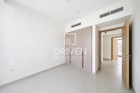 Townhouse de 3 dormitorios en Arabian Ranches 3, UAE No. 225930 12