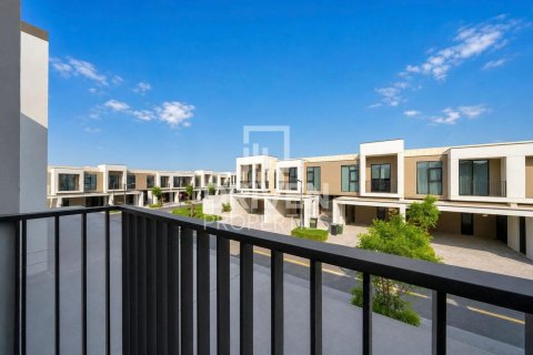 Townhouse de 3 dormitorios en Arabian Ranches 3, UAE No. 225930 24