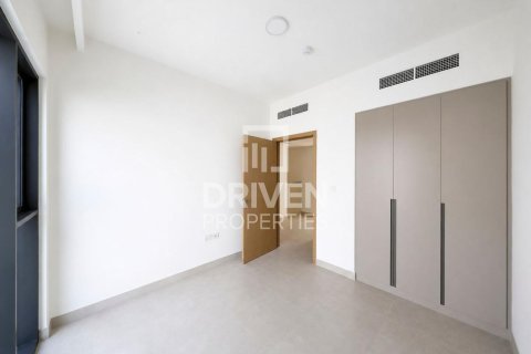 Townhouse de 3 dormitorios en Arabian Ranches 3, UAE No. 225930 14