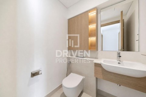 Townhouse de 3 dormitorios en Arabian Ranches 3, UAE No. 225930 16