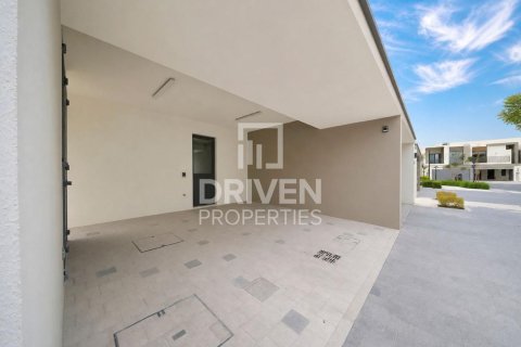 Townhouse de 3 dormitorios en Arabian Ranches 3, UAE No. 225930 19