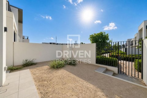 Townhouse de 3 dormitorios en Arabian Ranches 3, UAE No. 225930 20