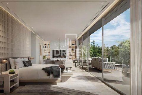 Villa de 5 chambres à Tilal Al Ghaf, UAE No. 217545 9