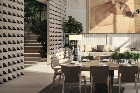 Villa de 5 chambres à Tilal Al Ghaf, UAE No. 217545 10