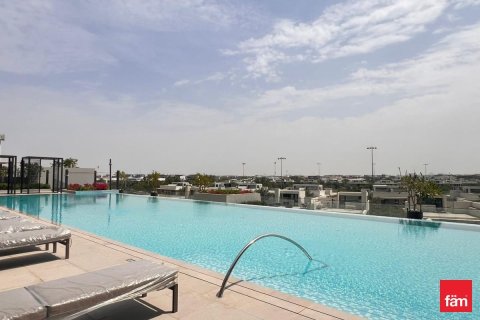 2 bedrooms Apartment in Dubai Hills Estate, UAE No. 167154 10