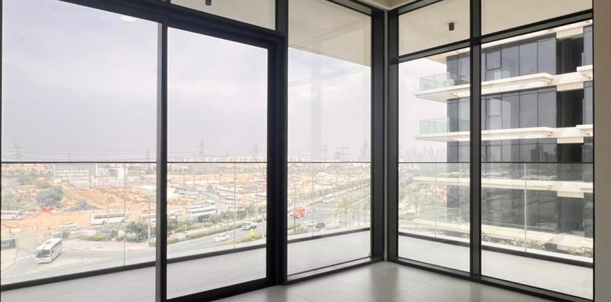 2 bedrooms Apartment in Dubai Hills Estate, UAE No. 167154
