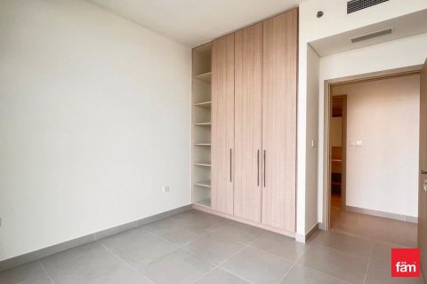 2 bedrooms Apartment in Dubai Hills Estate, UAE No. 167154 3