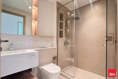 2 bedrooms Apartment in Dubai Hills Estate, UAE No. 167154 11