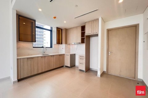 2 bedrooms Apartment in Dubai Hills Estate, UAE No. 167154 7
