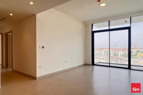 2 bedrooms Apartment in Dubai Hills Estate, UAE No. 167154 4
