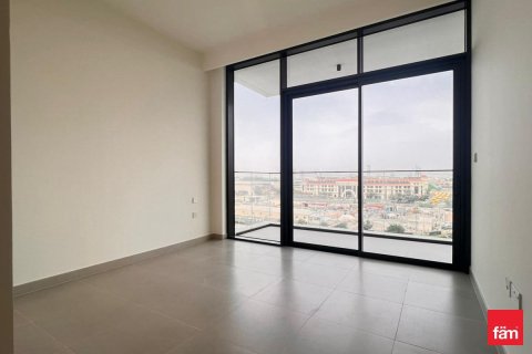 2 bedrooms Apartment in Dubai Hills Estate, UAE No. 167154 5