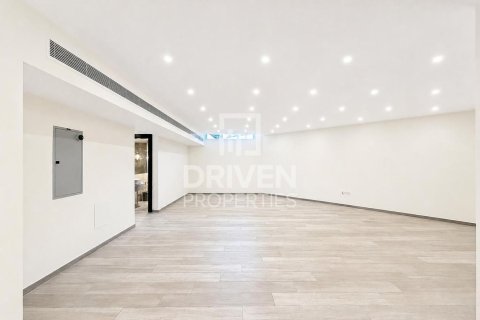 Вилла с 6 спальнями в The Villa, ОАЭ №218607 15