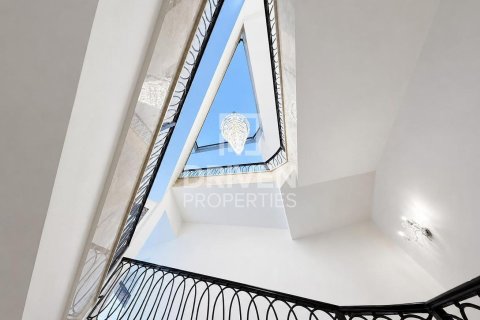 Вилла с 6 спальнями в The Villa, ОАЭ №218607 23