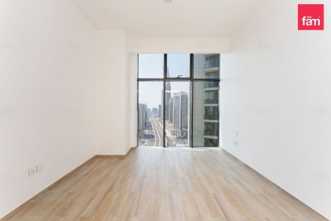 3 bedrooms Apartment in Downtown Dubai (Downtown Burj Dubai), UAE No. 213260 9