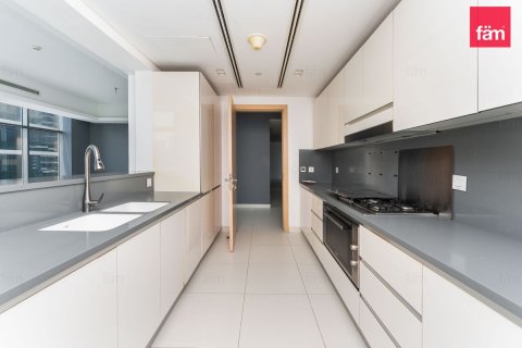 3 bedrooms Apartment in Downtown Dubai (Downtown Burj Dubai), UAE No. 213260 11