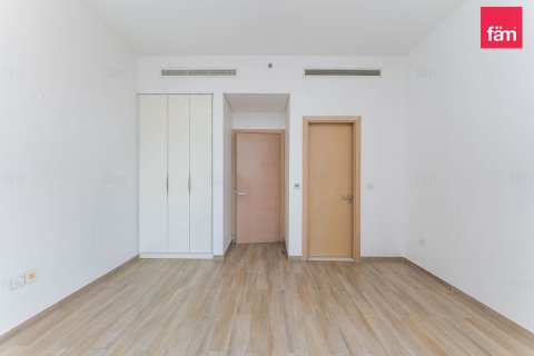3 bedrooms Apartment in Downtown Dubai (Downtown Burj Dubai), UAE No. 213260 23