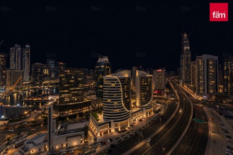 3 bedrooms Apartment in Downtown Dubai (Downtown Burj Dubai), UAE No. 213260 16