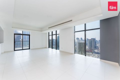3 bedrooms Apartment in Downtown Dubai (Downtown Burj Dubai), UAE No. 213260 5