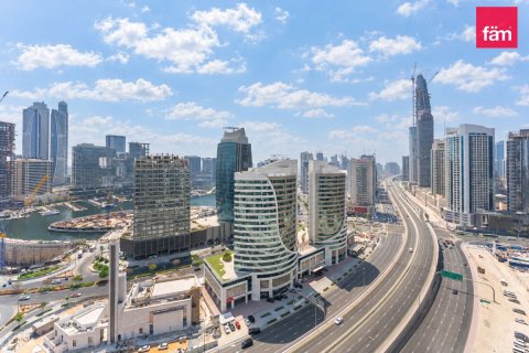 3 bedrooms Apartment in Downtown Dubai (Downtown Burj Dubai), UAE No. 213260 6