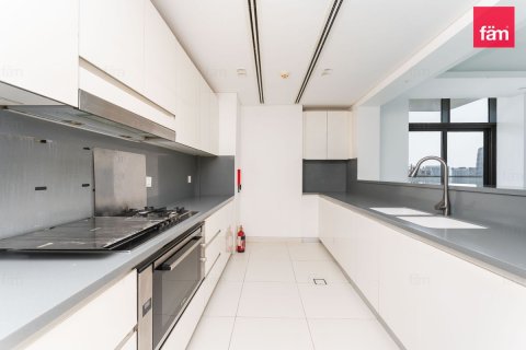 3 bedrooms Apartment in Downtown Dubai (Downtown Burj Dubai), UAE No. 213260 12