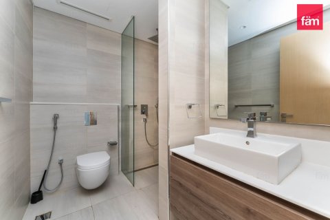 3 bedrooms Apartment in Downtown Dubai (Downtown Burj Dubai), UAE No. 213260 22