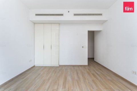 3 bedrooms Apartment in Downtown Dubai (Downtown Burj Dubai), UAE No. 213260 25