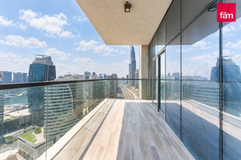 3 bedrooms Apartment in Downtown Dubai (Downtown Burj Dubai), UAE No. 213260 3
