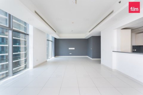 3 bedrooms Apartment in Downtown Dubai (Downtown Burj Dubai), UAE No. 213260 7