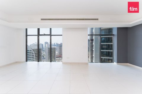 3 bedrooms Apartment in Downtown Dubai (Downtown Burj Dubai), UAE No. 213260 8