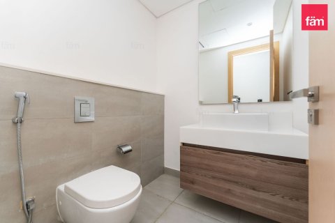 3 bedrooms Apartment in Downtown Dubai (Downtown Burj Dubai), UAE No. 213260 19