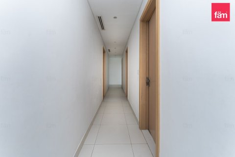 3 bedrooms Apartment in Downtown Dubai (Downtown Burj Dubai), UAE No. 213260 13