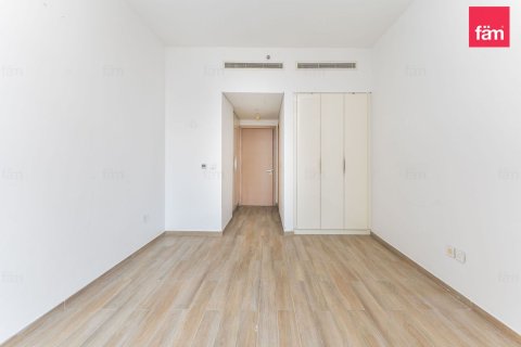 3 bedrooms Apartment in Downtown Dubai (Downtown Burj Dubai), UAE No. 213260 14