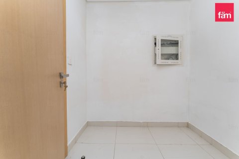 3 bedrooms Apartment in Downtown Dubai (Downtown Burj Dubai), UAE No. 213260 17