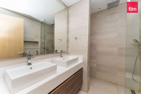3 bedrooms Apartment in Downtown Dubai (Downtown Burj Dubai), UAE No. 213260 21