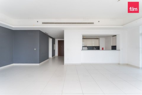 3 bedrooms Apartment in Downtown Dubai (Downtown Burj Dubai), UAE No. 213260 10