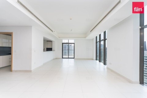3 bedrooms Apartment in Downtown Dubai (Downtown Burj Dubai), UAE No. 213260 4