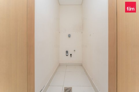 3 bedrooms Apartment in Downtown Dubai (Downtown Burj Dubai), UAE No. 213260 15