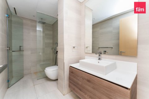 3 bedrooms Apartment in Downtown Dubai (Downtown Burj Dubai), UAE No. 213260 18