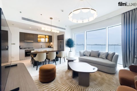 2 bedrooms Apartment in Dubai Harbour, UAE No. 216089 14
