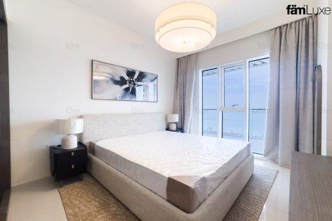 2 bedrooms Apartment in Dubai Harbour, UAE No. 216089 4