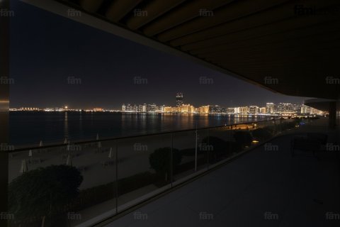 2 bedrooms Apartment in Dubai Harbour, UAE No. 216089 9